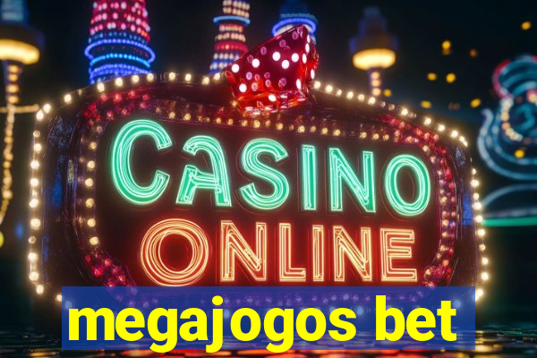 megajogos bet